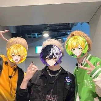 ダンス教室に行ったら＿?!