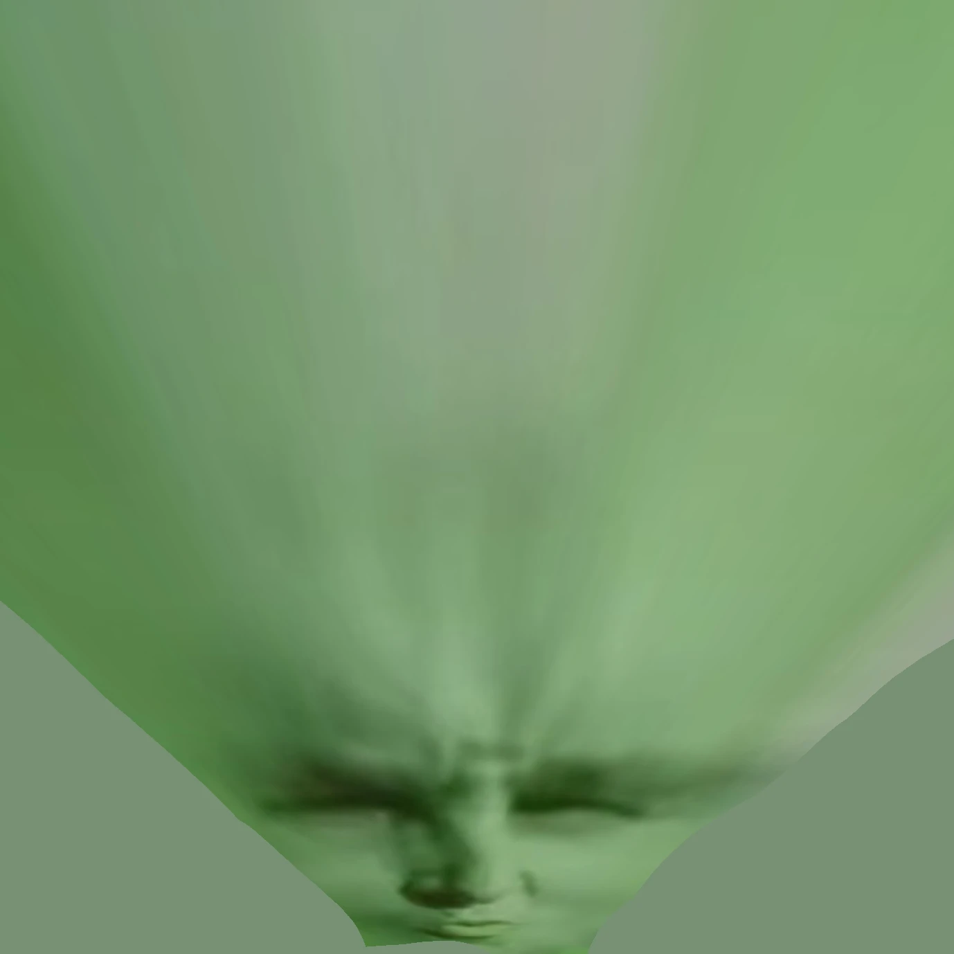 온녠 크리파르 스키비디 토일렛 브르르
