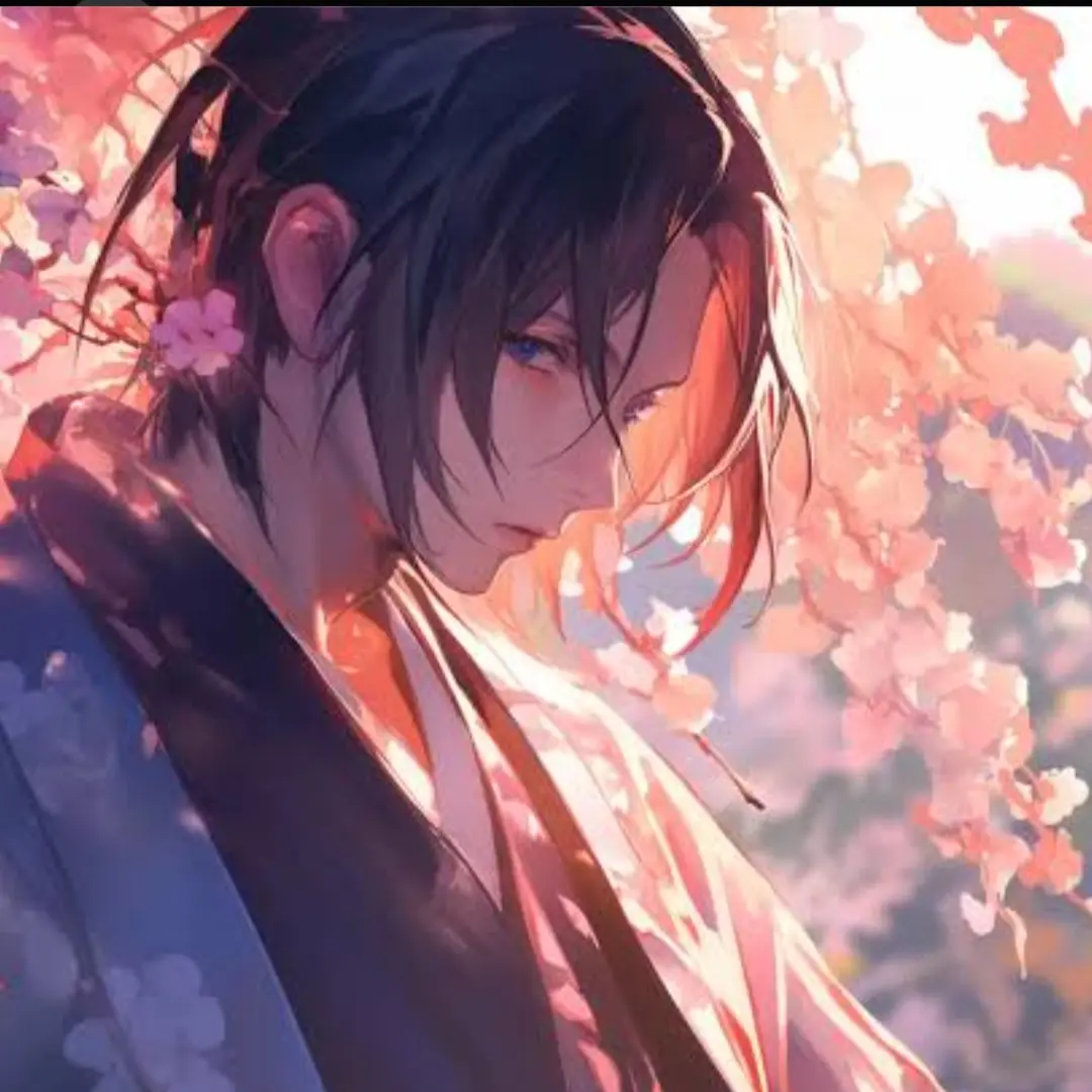 BoneRobe7104의 祓う…はず