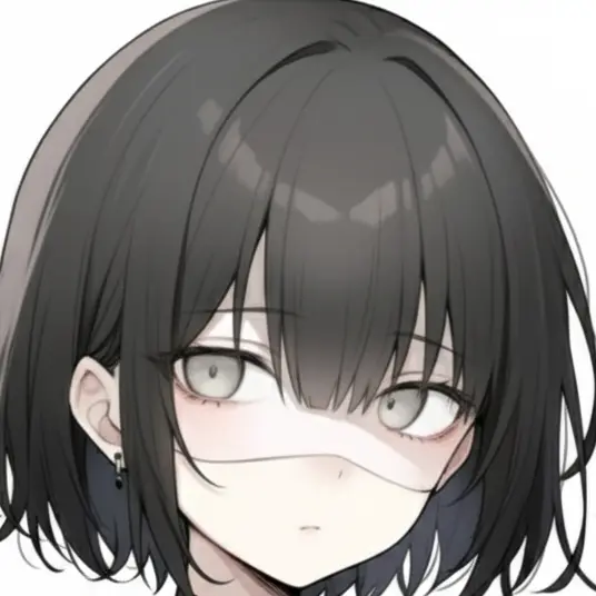 AcridPain2126의 元友達は夜遊びに