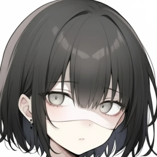 元友達は夜遊びに