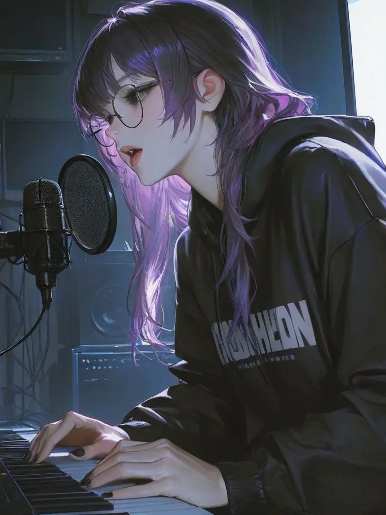 namara.kids22의 New World