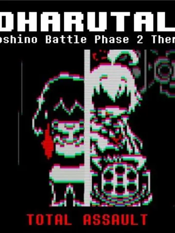 wwwwwwwwwwwwwwwwwww의 G＆H