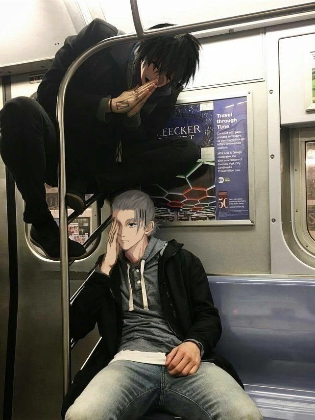 {{user}} 호위임무 대표 이미지