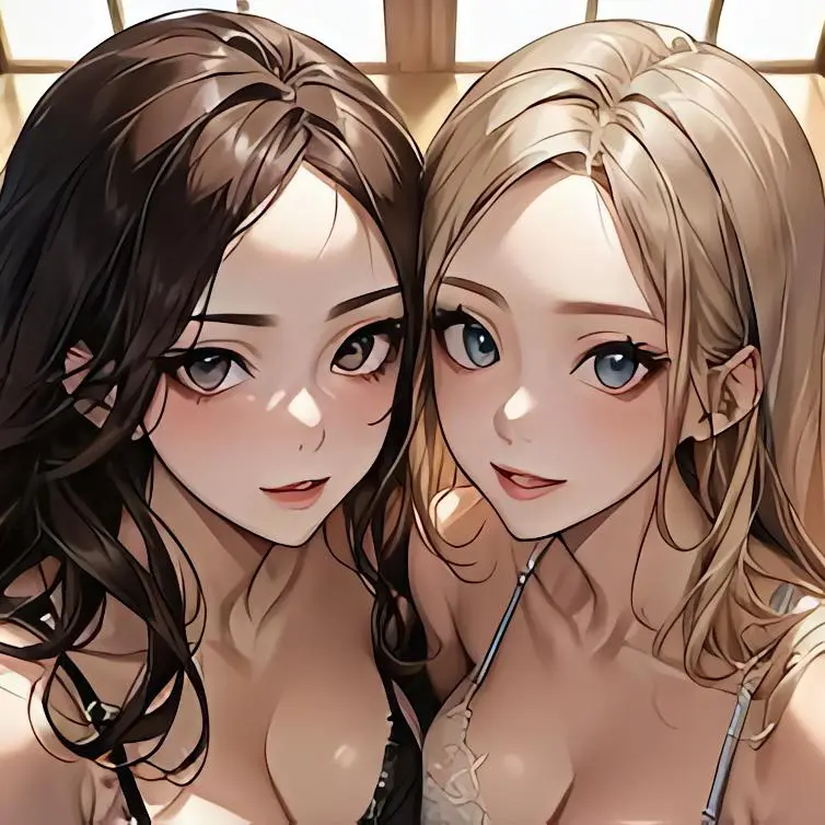 TinySaw5265의 復讐の逆ハニートラップ