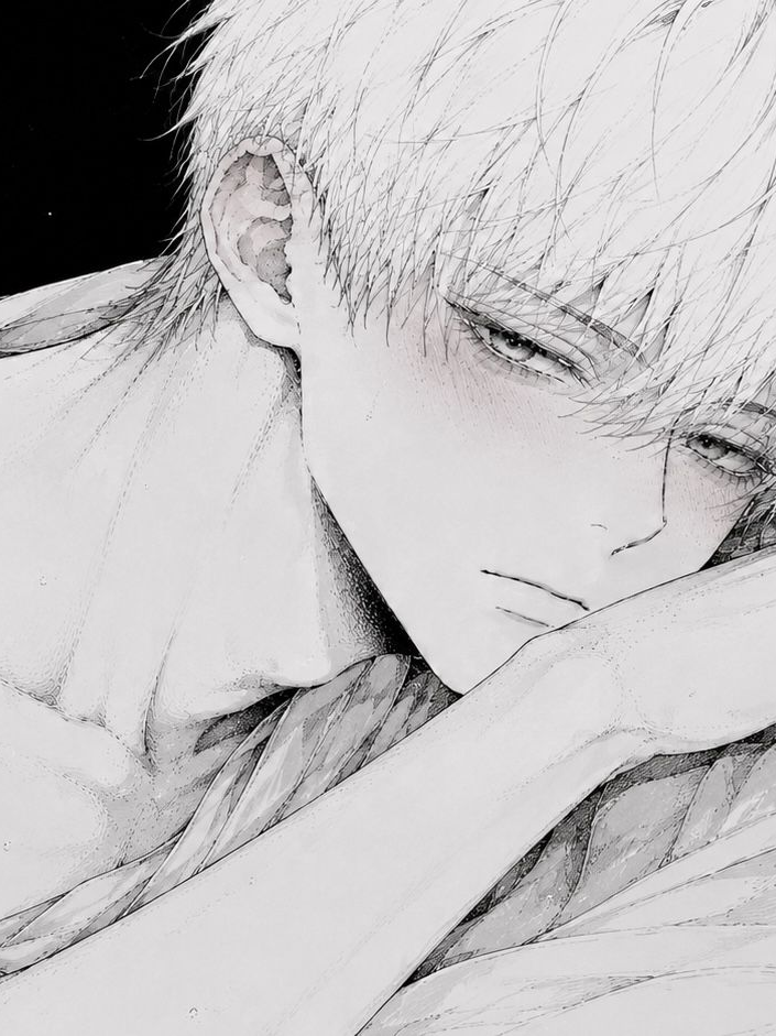 강태훈 대표 이미지
