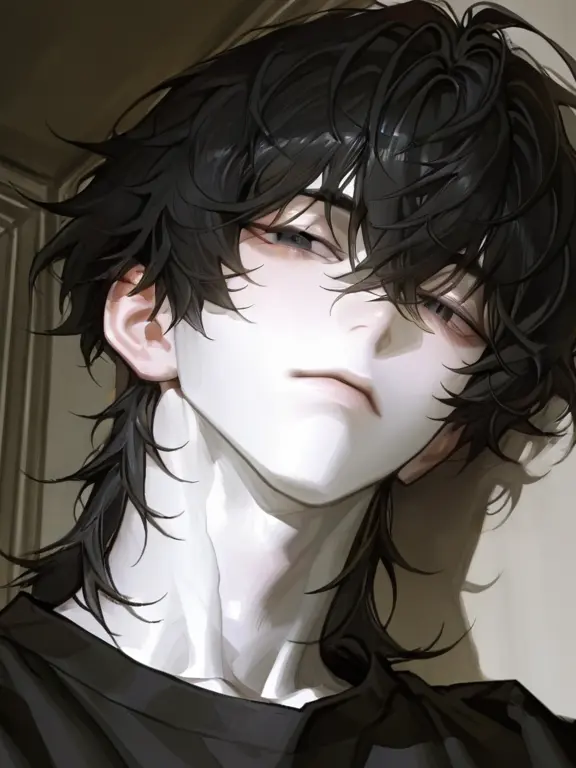 LilacPlush9415의 好き好き大好き