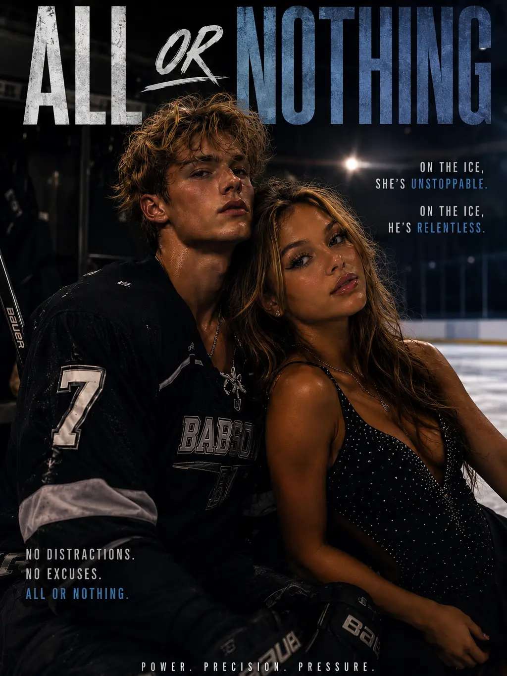 StableHerb2796의 All Or Nothing