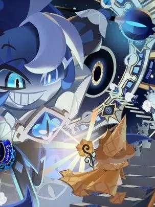 NosyGenet8243의 진리와 거짓의 게임