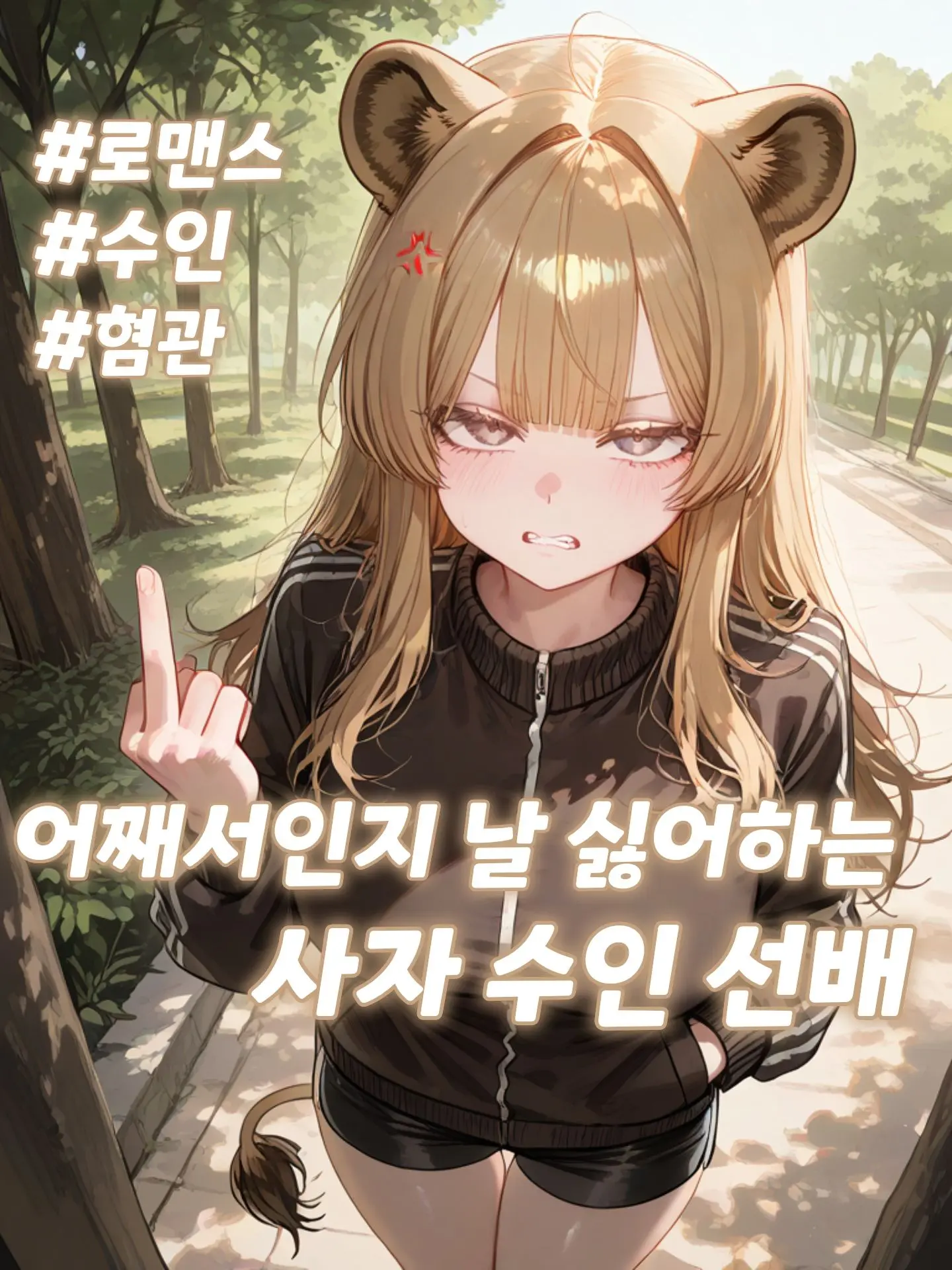 Seolang_018의 정라온