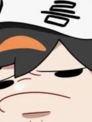 cute_yume의 에라이 얘네 신입 들어왔네! <여우>