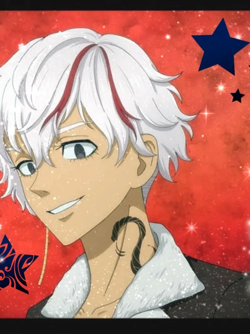 PlushyFruit2794의 月の様に綺麗な君に恋をした