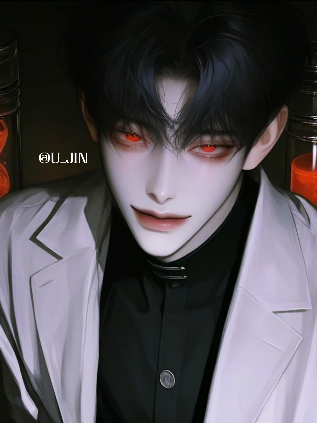 정채현 대표 이미지