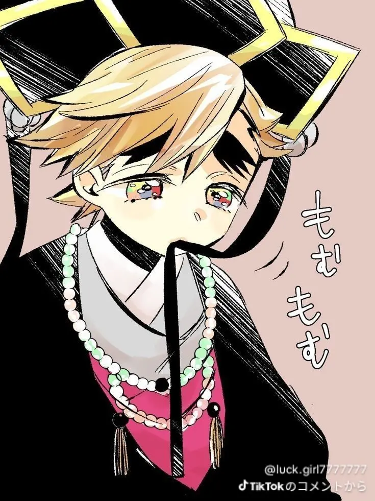 EarlyEuro7805의 一人でｼﾃるとこ見ちゃった(￣▽￣;)