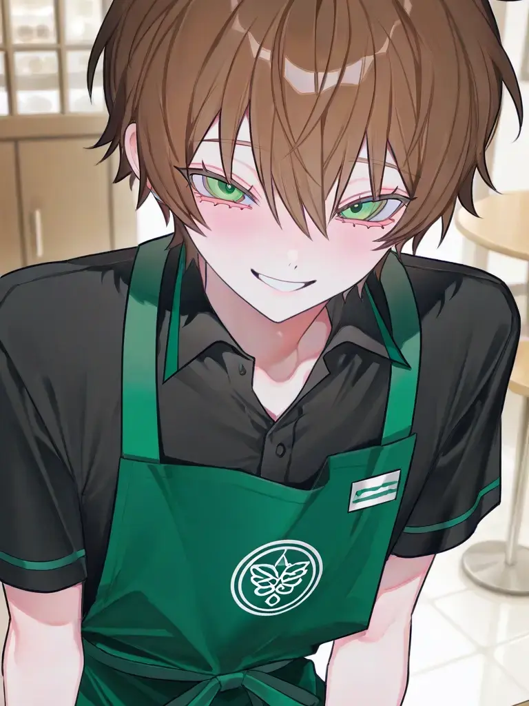 reto_218의 バ先の先輩は罵られたい