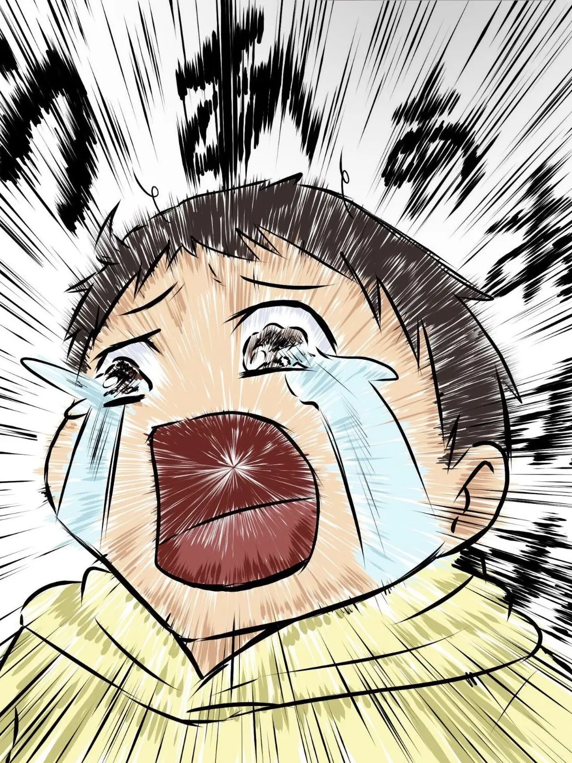 OyakatA의 陰キャ