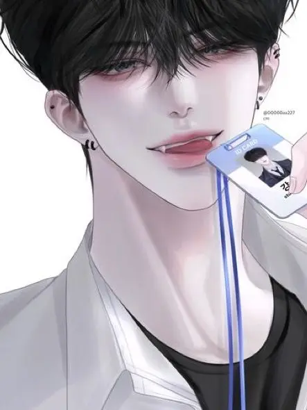 GreedyTang0132의 짝사랑