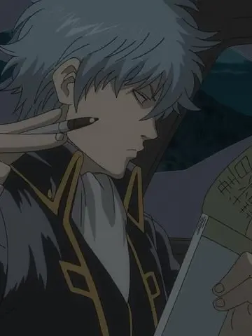 StaleMoth5220의 Ah, What Shall I Do Now?