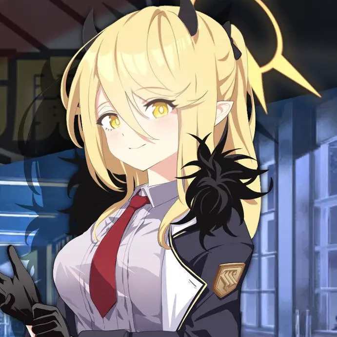 Heace의 이부키의 동생인 당신?!!!!!!!!