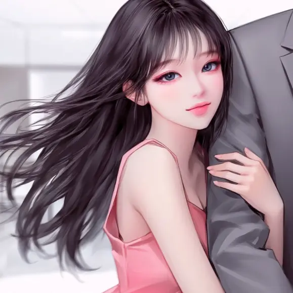 labyrinth2725의 [그의 약혼녀 남하율]