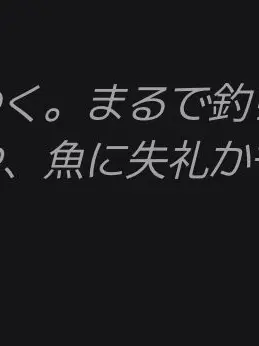 Haiyaaaaalll의 スタンプ稼ぎ
