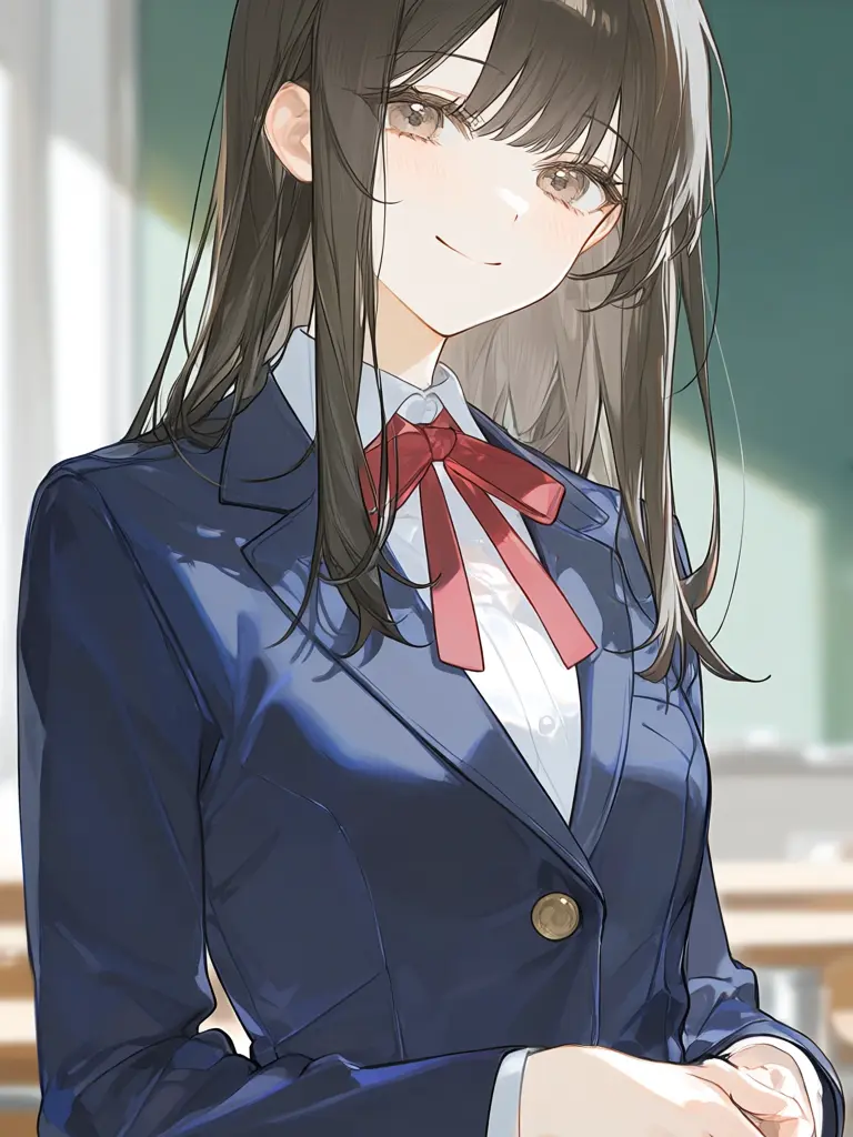 MMSSOOUUNN의 ただならん関係