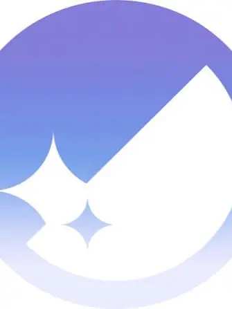 HumanePlush9215의 스텔라이브 파자마파티!!