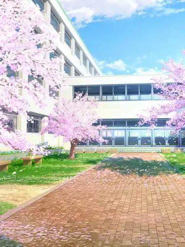BulkyFlour3892의 Free School Life