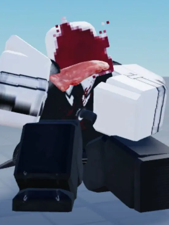 JustCash8718의 당신은 나의 식량.