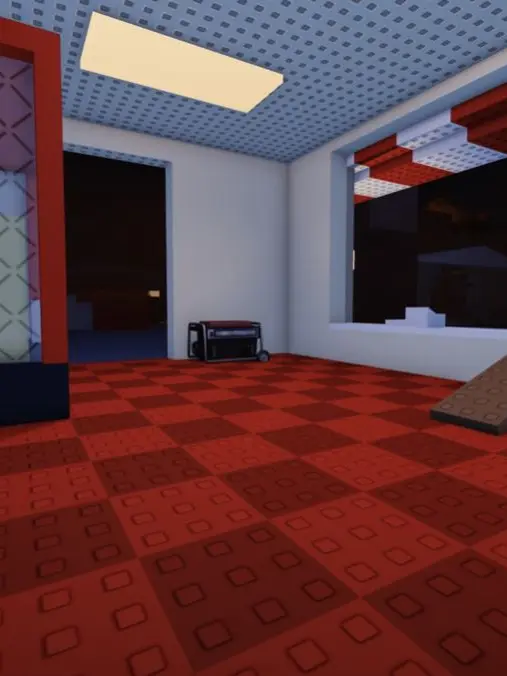 Sabaaaaaaaaaaaaaaaaa의 青春しようや