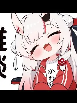 KindDingo1838의 雑談部屋
