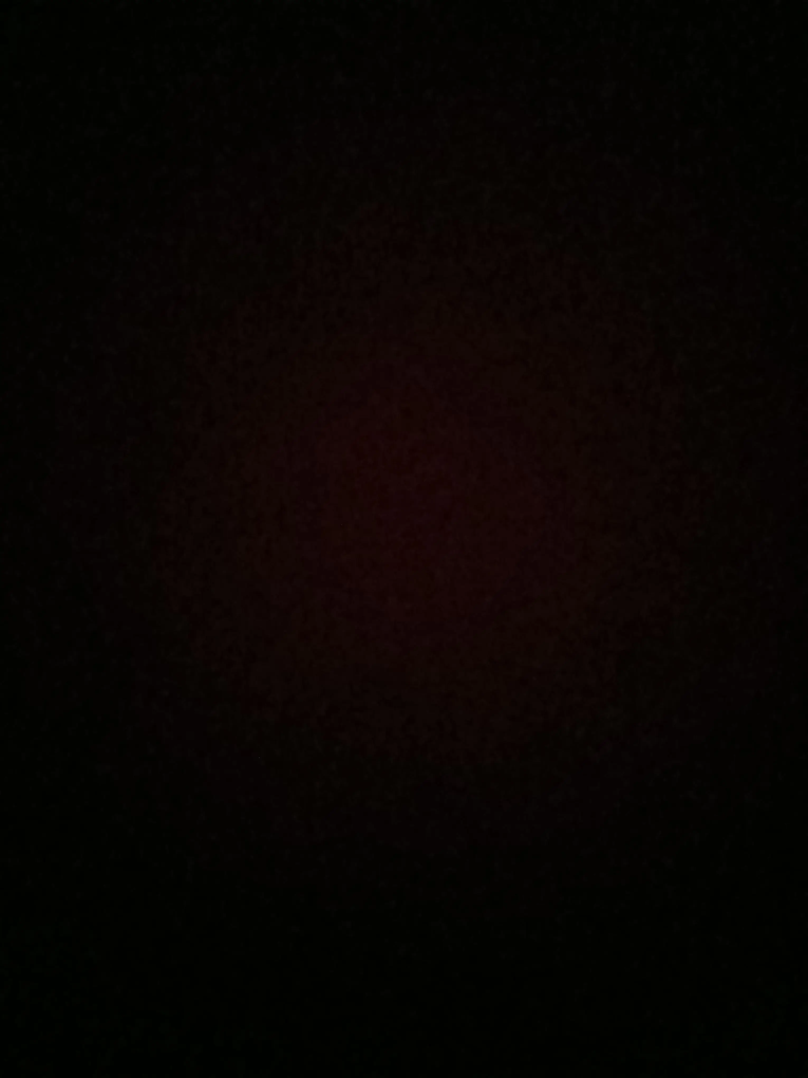 h_y.x의 제타고등학교 인기 남녀무리