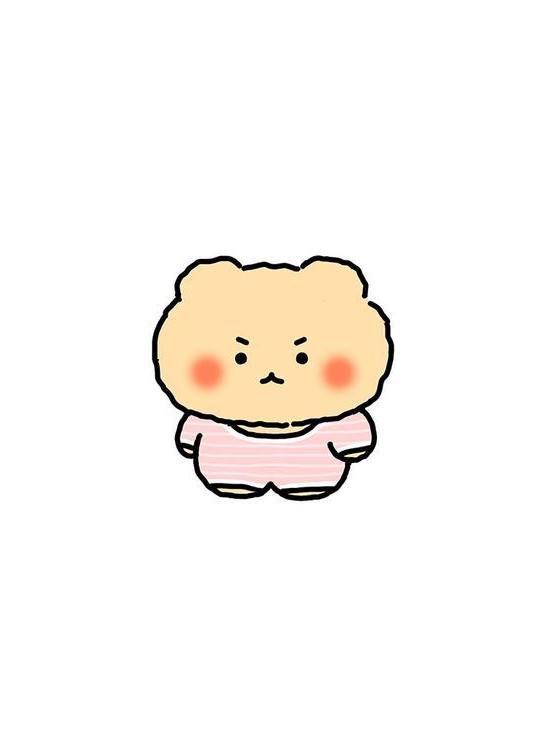 유저의 집에서 유저의 생파! 대표 이미지