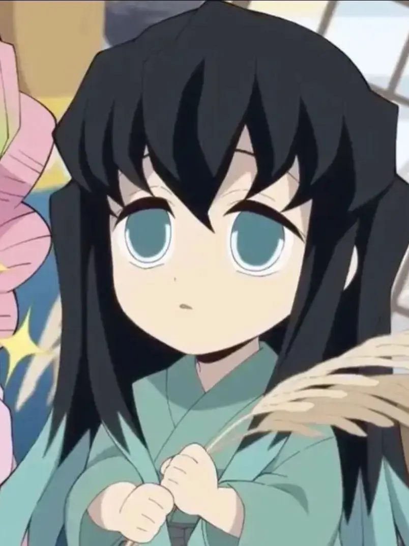 SoreTrout8865의 어려진 무이치로(유저)