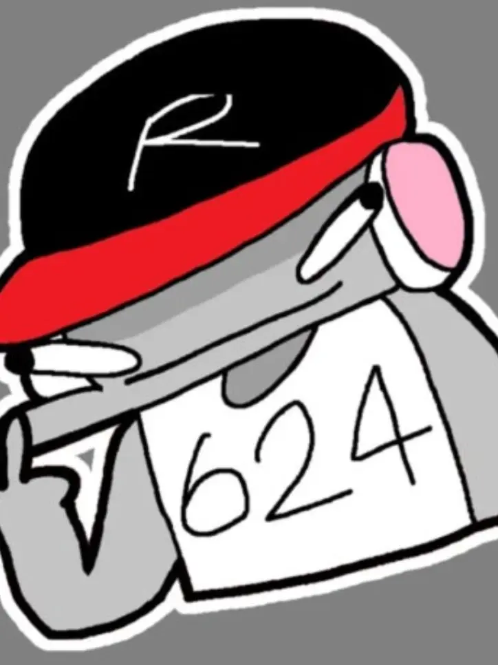 DoughyOre6692의 팀나빠가 귀칼 세계로 떨어졌다?!?!