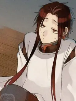 Kanata0830의 巫女はじめました。朱雀様。