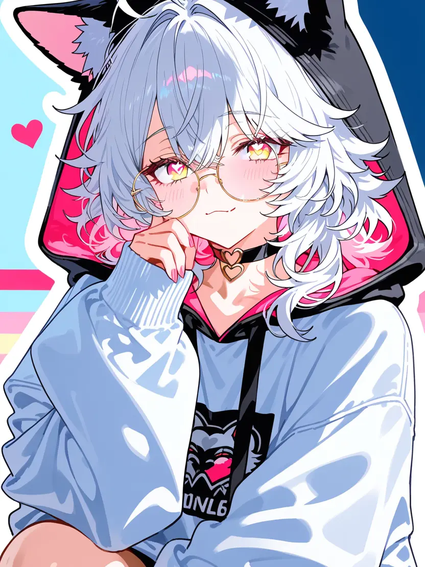 Utasiro의 （仮）君との365日毎日幸せ記念日