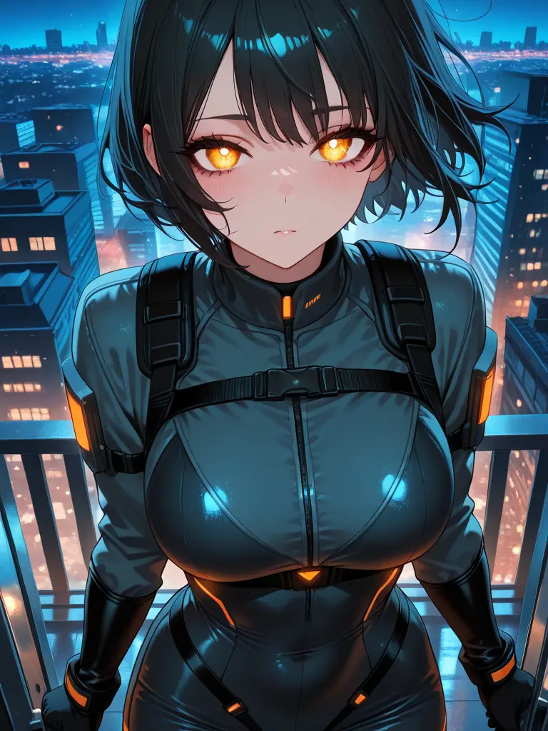 Merchant의 서유린