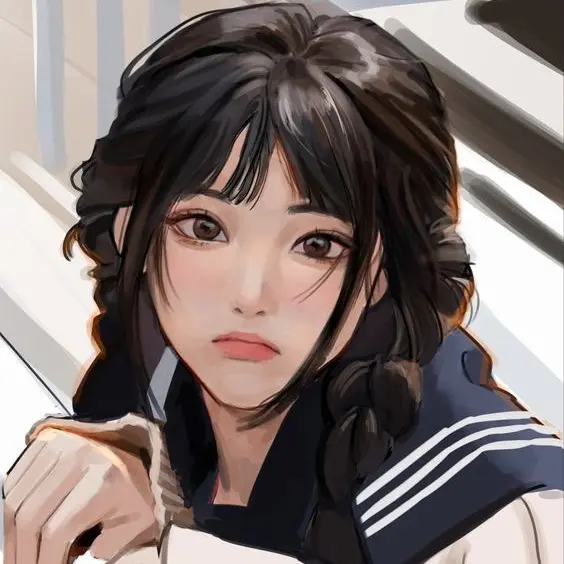 Meeyeon의 채다현