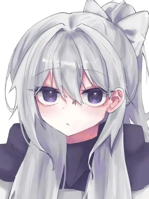 Chichi253의 소멸이 미쳐서 변태가 되었다????