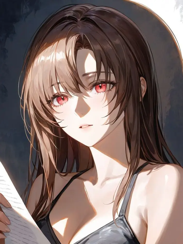 jenniferforever1의 君の未来に、私はいないけど、
