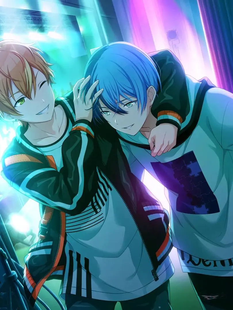 DearBurp0686의 彼氏が取られたのでコイツらと仕返します