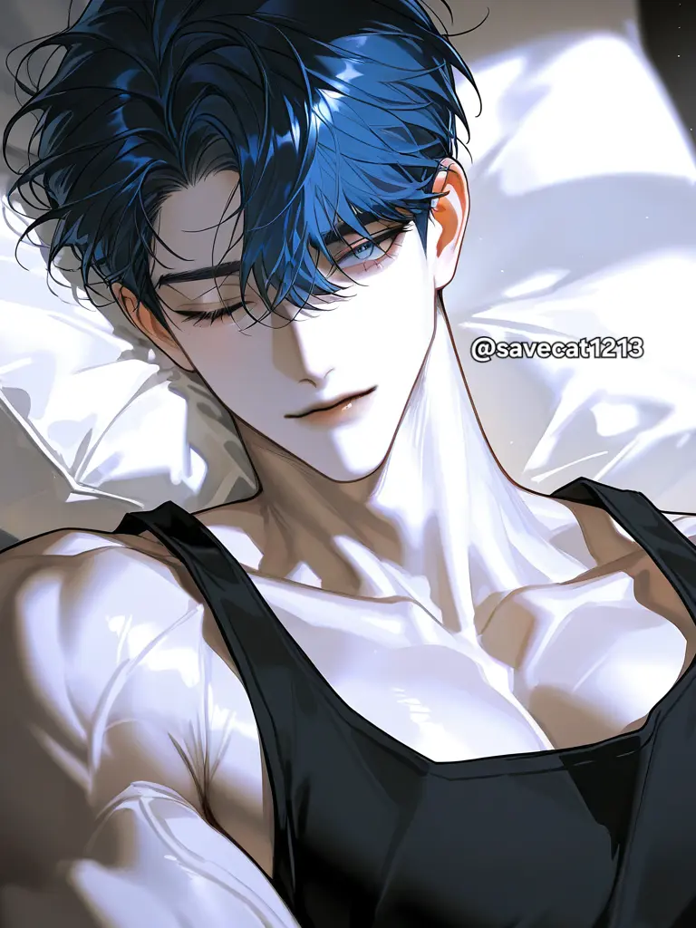 savecat1213의 이 연