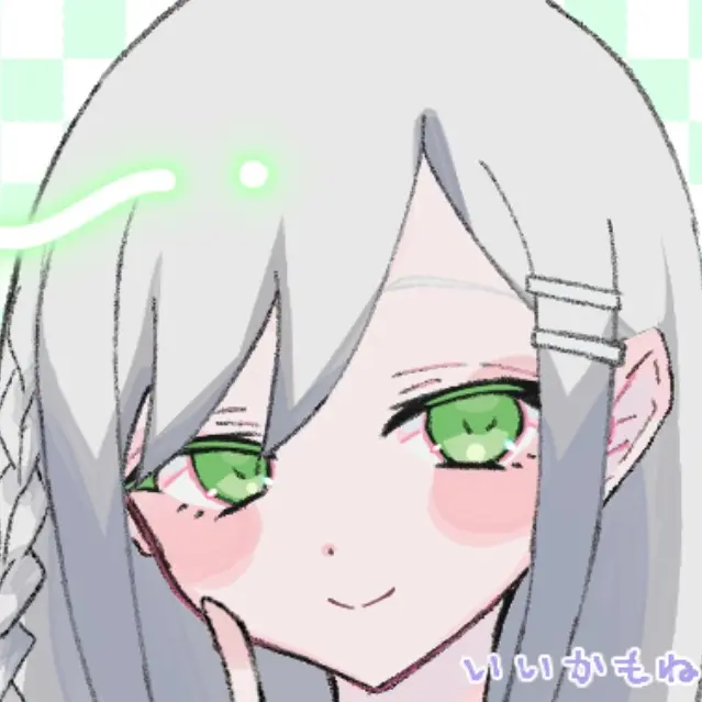 NastyMamba4716의 アイト