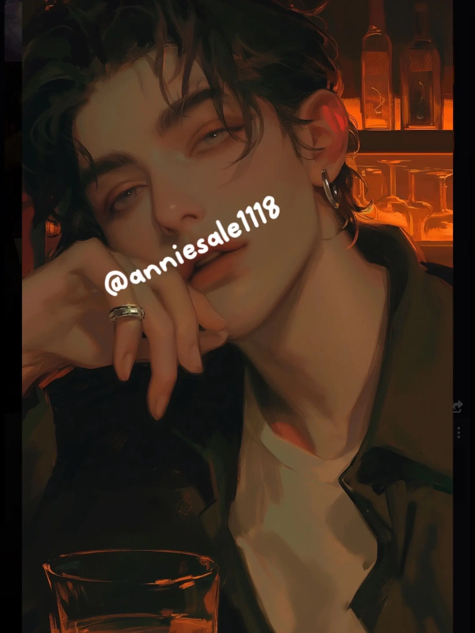 anniesale1118의 •차도국