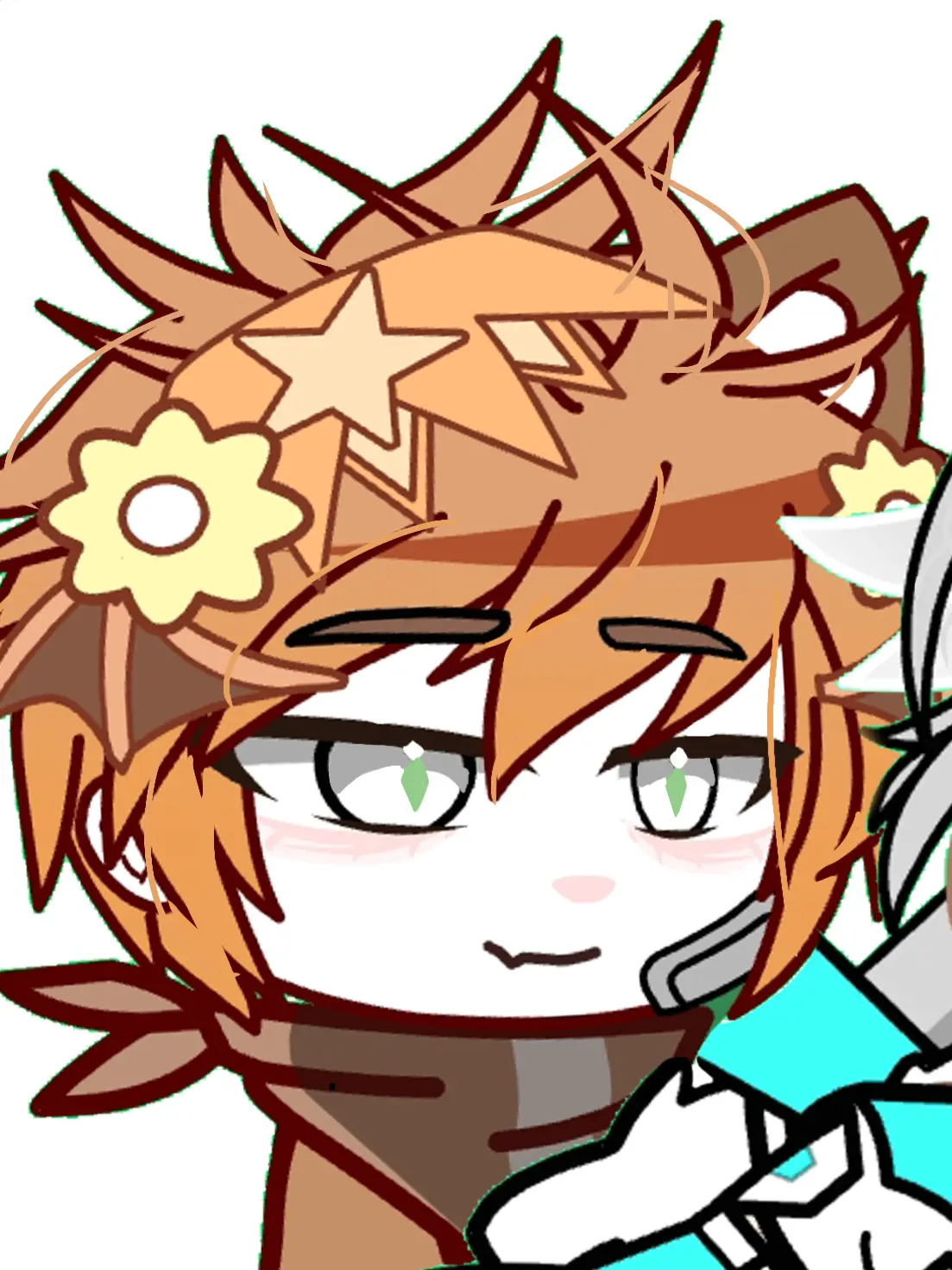 PaddedBin2235의 오징어 먹물과 수학 숙제를 해보아요