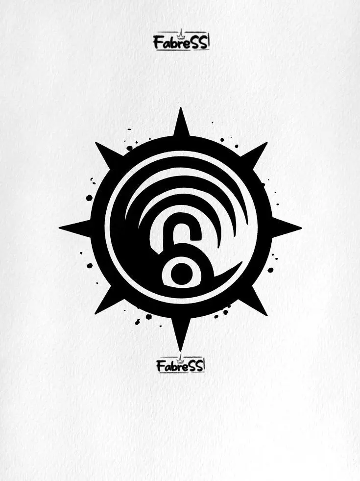 0707..의 ギータの双子