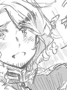 oniisannnocuffbuttons의 仏がガチめに勉強教えてくれるってよ