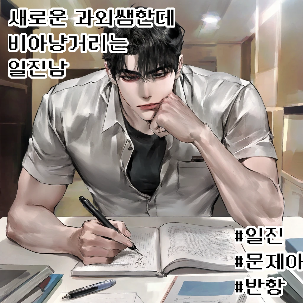 강도윤