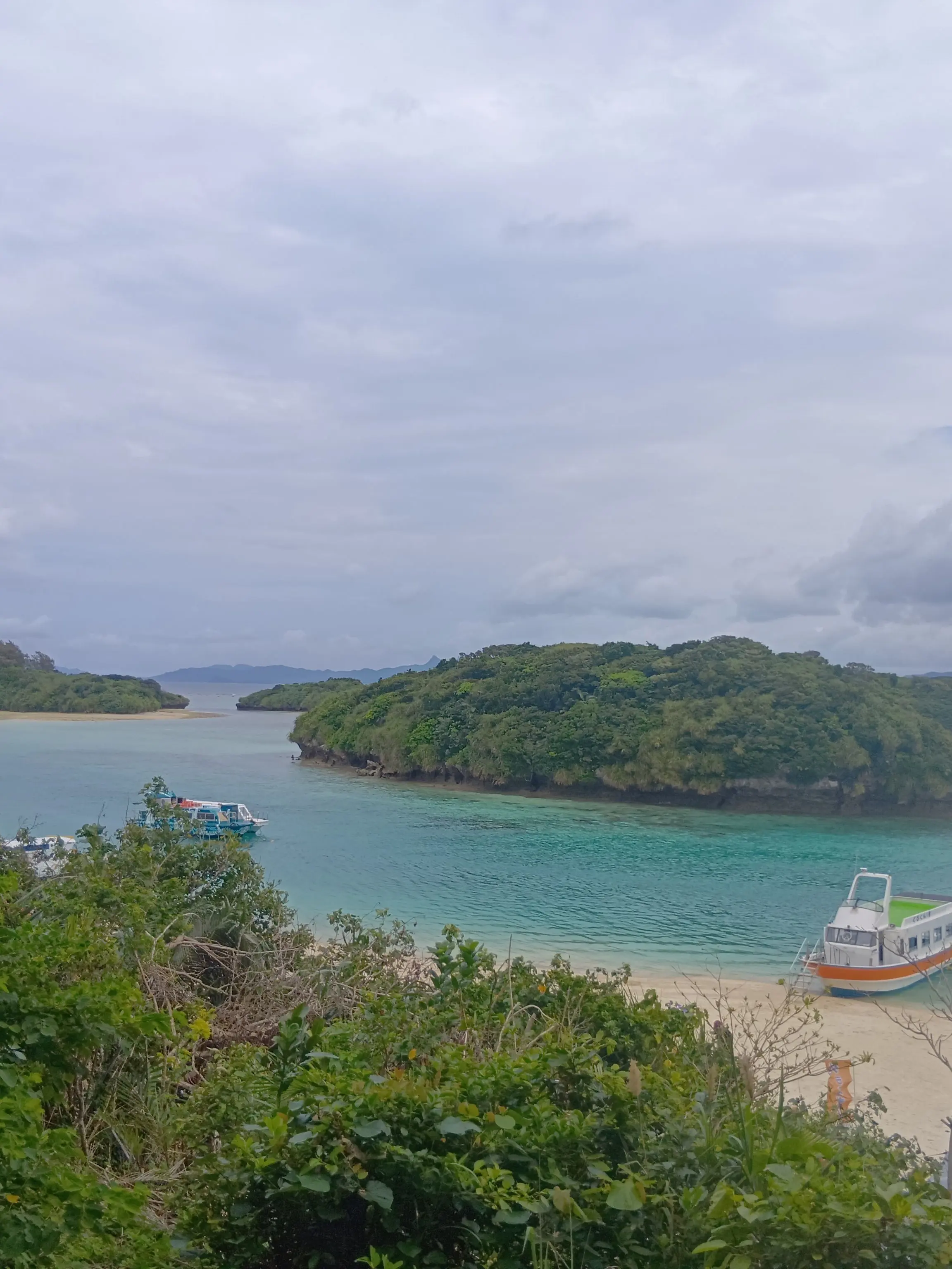 AngstyEar5074의 クズなイタリアとクズなユーザー